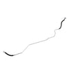 07-22754-000 TUBE-SUPPLY,DD13,M-ITOC,DD13,LH