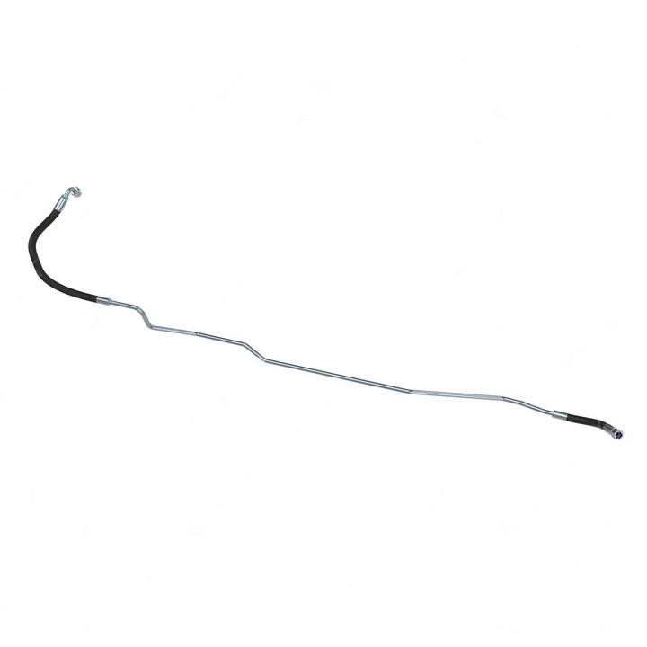 07-22754-001 TUBE-SUP,DD13,M-ITOC,DD13,LH