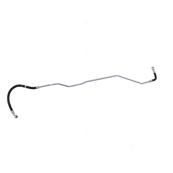 07-22755-001 TUBE-OIL COOLER,RETURN,M-ITOC,DD13,P3