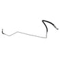 07-22764-000 TUBE-RETURN,DD15,M-ITOC,P3
