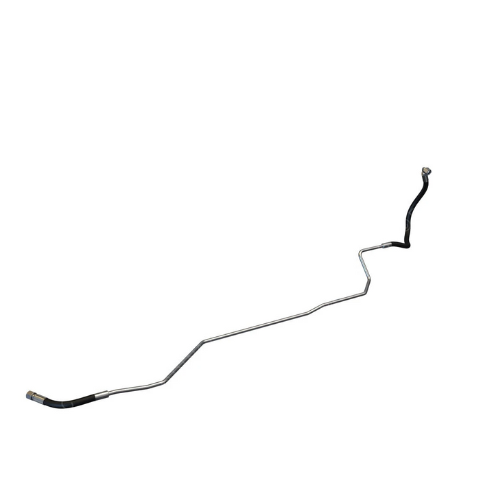 07-22766-000 TUBE-RETURN,M-ITOC,DD15,P3