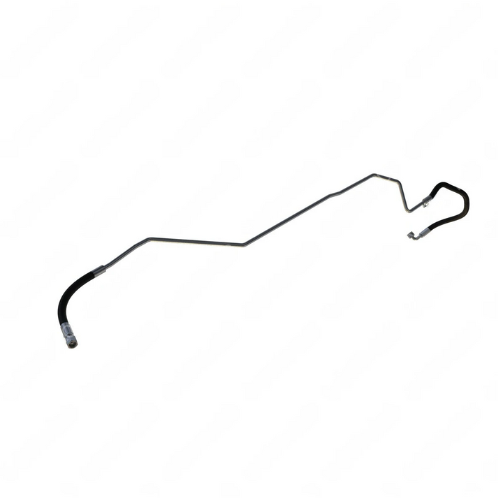 07-22766-001 TUBE-RETURN,M-ITOC,DD15,P3