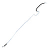 07-22768-000 TUBE-RETURN,M-ITOC,DD15,P3-125