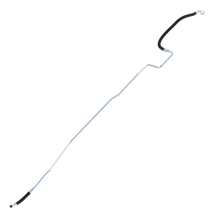 07-22768-000 TUBE-RETURN,M-ITOC,DD15,P3-125