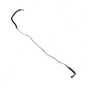 07-22776-001 TUBE-RETURN,ISX11.9,ULTRASHIFT