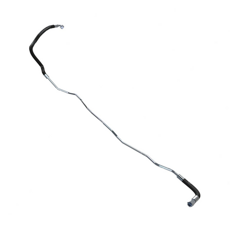 07-22776-001 TUBE-RETURN,ISX11.9,ULTRASHIFT