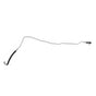 07-22777-001 TUBE-SUPPLY,ITOC,ISX11.9,ULTRASHIFT
