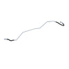 07-22784-001 TUBE-MAIN,SUPPLY,24U-114