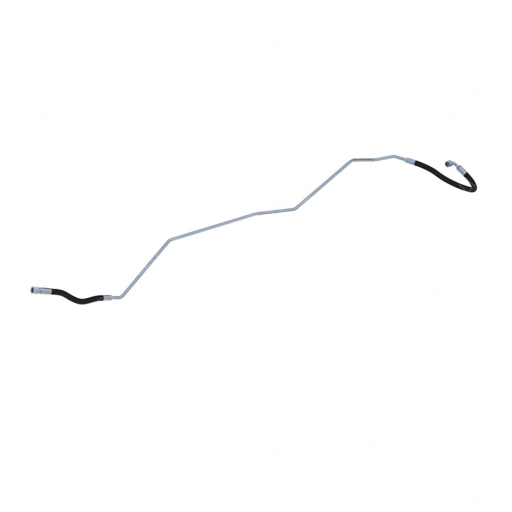 07-22784-001 TUBE-MAIN,SUPPLY,24U-114