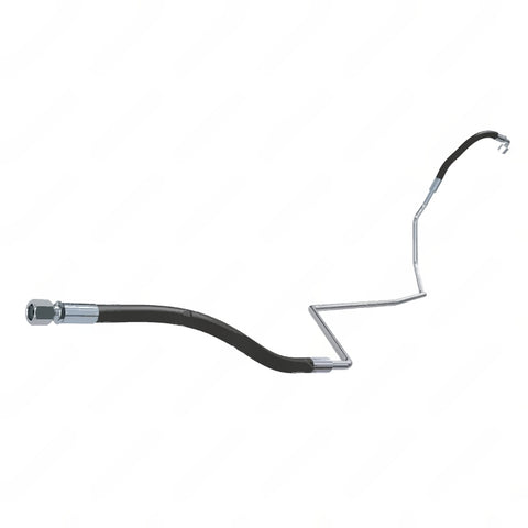 07-22785-000 TUBE-MAIN,RETURN,24U-114,DD15,ECA