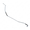 07-22802-000 TUBE-OIL COOLER,SUPPLY,MBE AMT,DD13