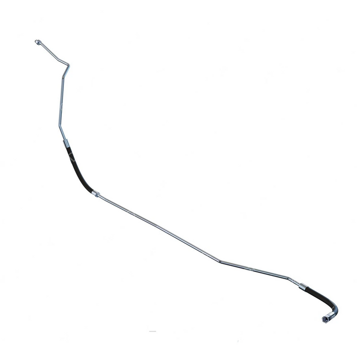 07-22802-000 TUBE-OIL COOLER,SUPPLY,MBE AMT,DD13