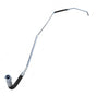 07-22802-001 TUBE-OIL COOLER,SUPPLY,MBE AMT,DD13