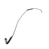 07-22803-000 TUBE-OIL COOLER,RETURN,MBE AMT,DD13