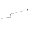 07-22803-001 TUBE-RETURN,MBE AMT,DD13