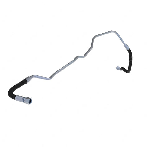 07-22823-000 TUBE-SUPPLY,ISX 11.9,HYD-RT