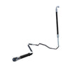 07-22824-000 TUBE-RETURN,ISX,11.9