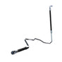 07-22824-000 TUBE-RETURN,ISX,11.9