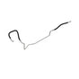 07-22826-000 TUBE-MAIN SUPPLY,24U-114,DD15,RT TRANS