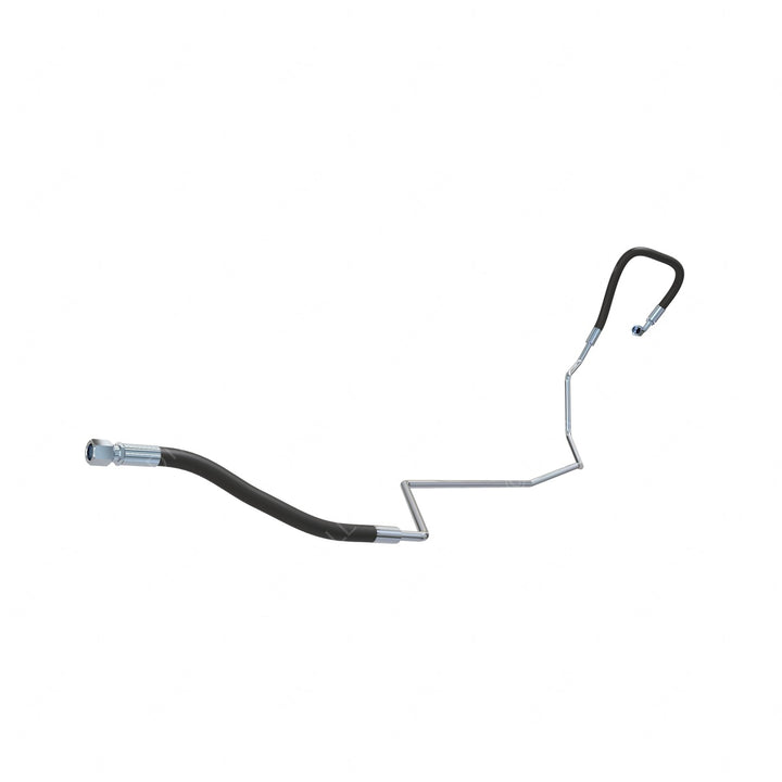 07-22826-001 TUBE-MAIN SUPPLY,24U-114,DD15