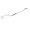 07-22829-000 TUBE-SUPPLY,ISX12,FR