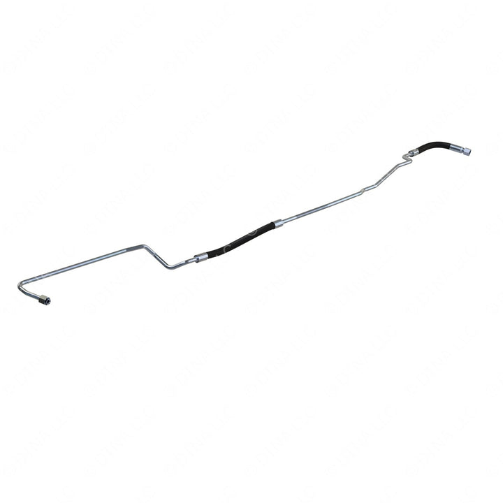 07-22829-000 TUBE-SUPPLY,ISX12,FR