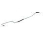 07-22829-000 TUBE-SUPPLY,ISX12,FR