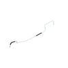 07-22830-000 TUBE-RETURN,ISX11.9,FR,1400