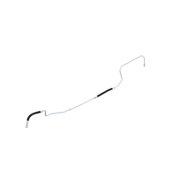 07-22830-000 TUBE-RETURN,ISX11.9,FR,1400