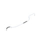 07-22830-000 TUBE-RETURN,ISX11.9,FR,1400