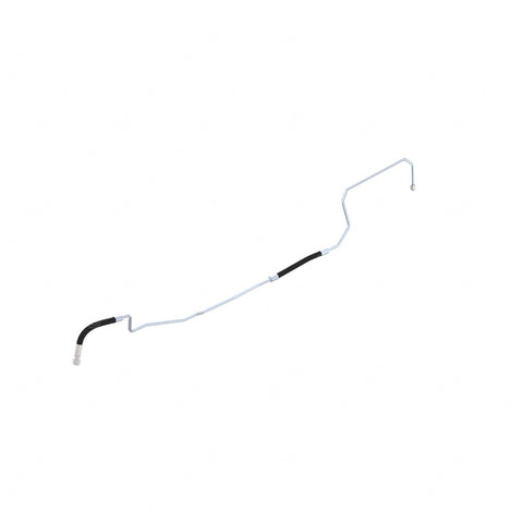 07-22830-000 TUBE-RETURN,ISX11.9,FR,1400