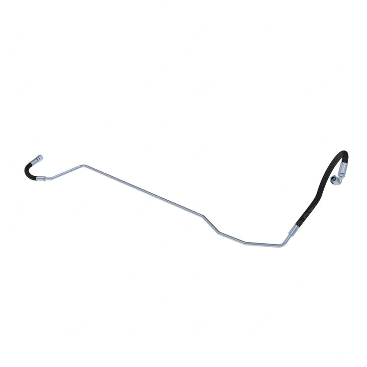 07-22833-000 TUBE-SUPPLY,ISX 15,FILTER
