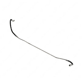 07-22833-001 TUBE-SUPPLY,ISX 15,EATON