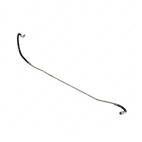07-22833-001 TUBE-SUPPLY,ISX 15,EATON