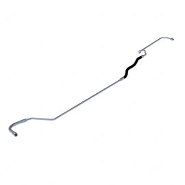 07-22855-000 TUBE-SUPPLY,ISX12,FR