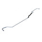 07-22855-000 TUBE-SUPPLY,ISX12,FR