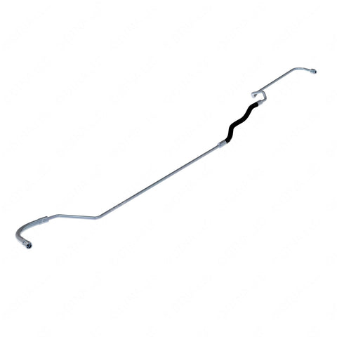 07-22855-000 TUBE-SUPPLY,ISX12,FR