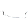07-22876-000 TUBE-SUPPLY,M-ITOC,DD15,RH