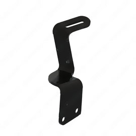 07-22878-000 BRACKET-OIL CHECK&FILL,ALI 3KW/PT