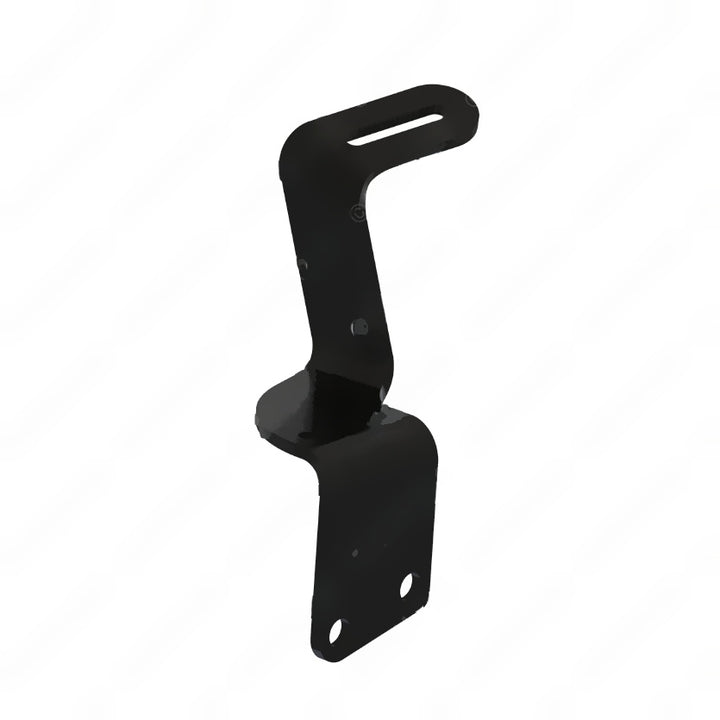 07-22878-000 BRACKET-OIL CHECK&FILL,ALI 3KW/PT