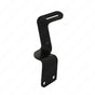 07-22878-000 BRACKET-OIL CHECK&FILL,ALI 3KW/PT