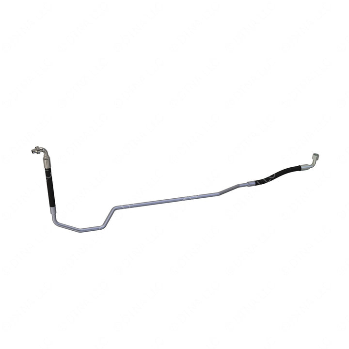 07-22880-000 TUBE-SUPPLY,ISC,M2-112,W/PTO