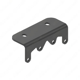 07-22977-000 BRACKET-SUPT,AL 4K,RET