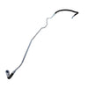 07-23016-000 TUBE-SUP,DD13,M-ITOC,DD13,P3
