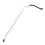 07-23017-000 TUBE-RET,DD13,M-ITOC,DD13,P3