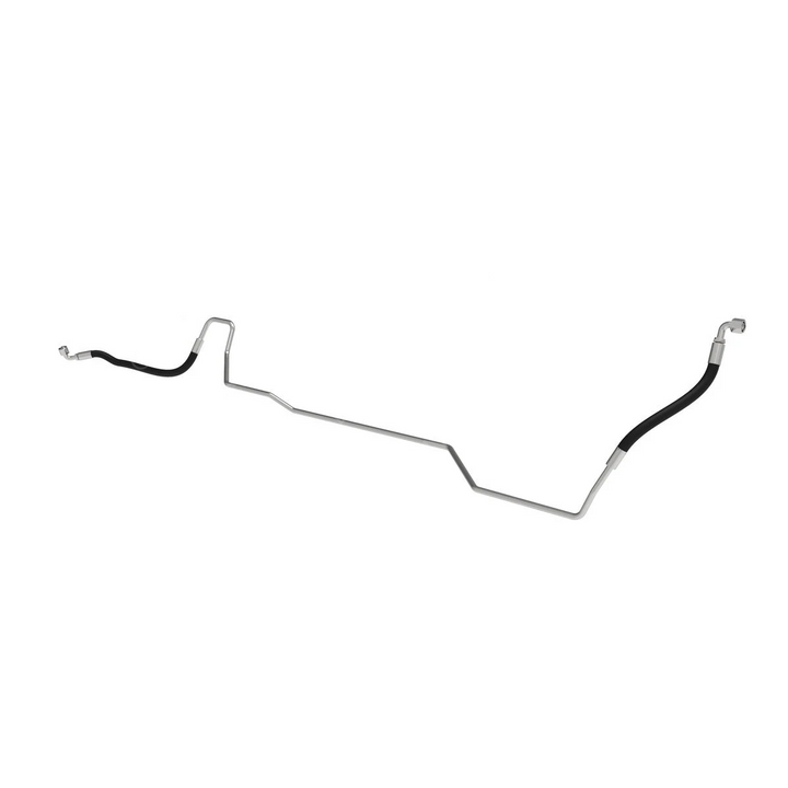 07-23019-000 TUBE-RET,DD13,M-ITOC,DD13,P3