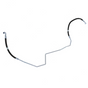 07-23022-000 TUBE-SUPPLY,M105,P3-125,ECA