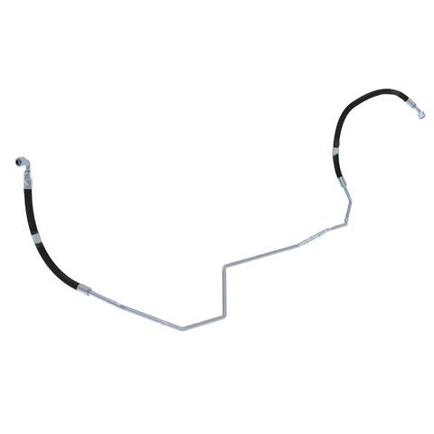 07-23022-000 TUBE-SUPPLY,M105,P3-125,ECA