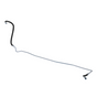 07-23023-000 TUBE-RETURN,P3-125,DD15,M105