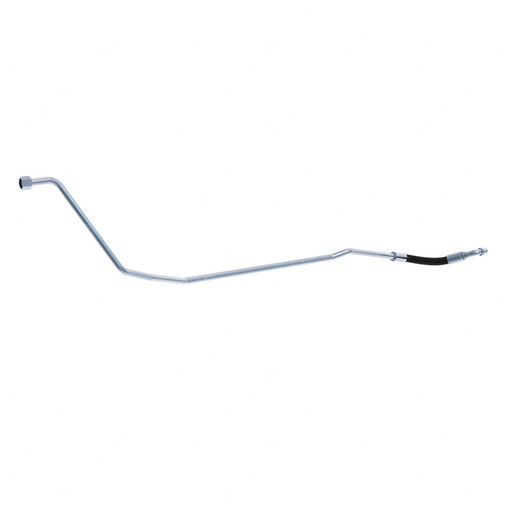 07-23041-000 TUBE-OIL COOLER,RETURN,ISC,AUTO-XMSN